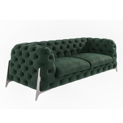 Trivietė sofa "MIAMI"
