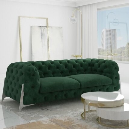 Trivietė sofa "MIAMI" 1
