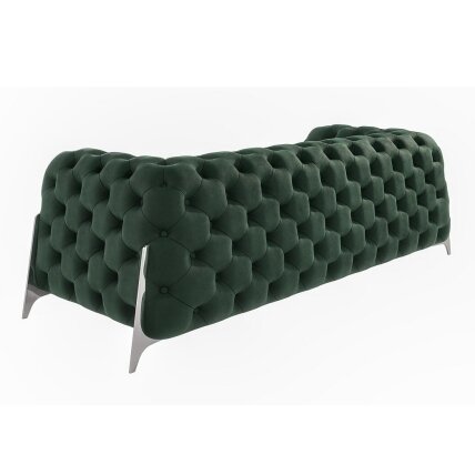 Trivietė sofa "MIAMI" 2