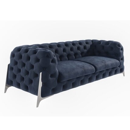 Trivietė sofa "MIAMI"
