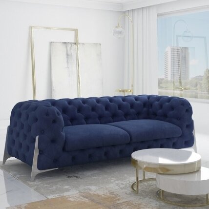 Trivietė sofa "MIAMI" 1