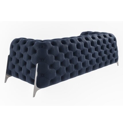 Trivietė sofa "MIAMI" 2