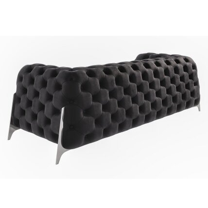 Trivietė sofa "MIAMI" 2