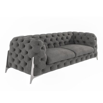 Trivietė sofa "MIAMI"