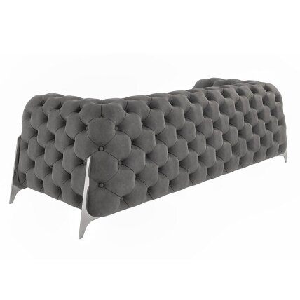 Trivietė sofa "MIAMI" 2