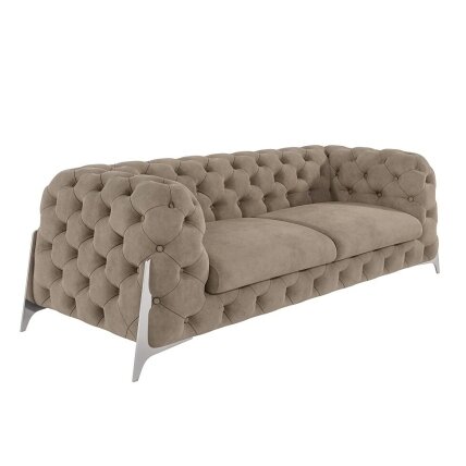 Trivietė sofa "MIAMI"
