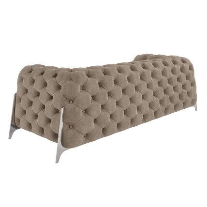 Trivietė sofa "MIAMI" 2