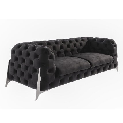Trivietė sofa "MIAMI"