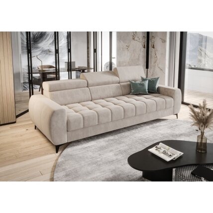 Trivietė sofa "PORTO III"