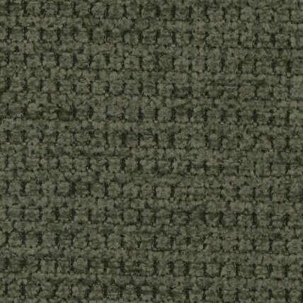 Trivietė sofa "PORTO III RELAX" 2