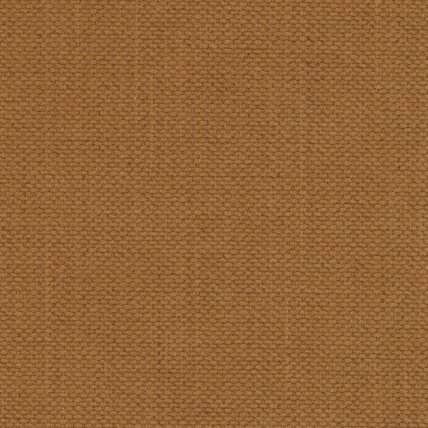 Trivietė sofa "PORTO III RELAX" 2