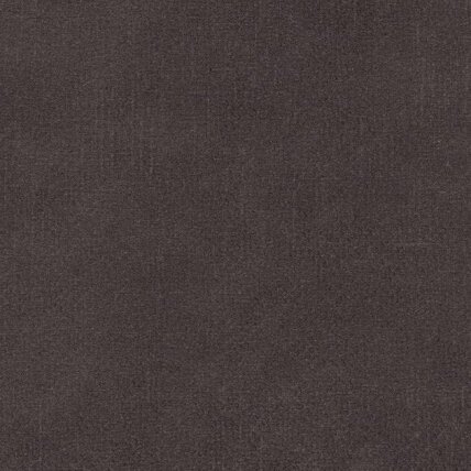 Trivietė sofa "PORTO III RELAX" 2