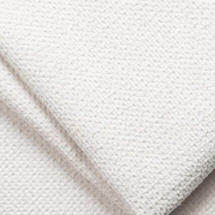 Trivietė sofa "PORTO III RELAX" 2