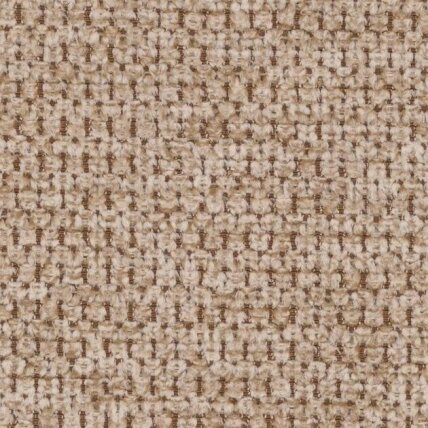 Trivietė sofa "PORTO III RELAX" 2