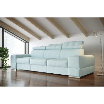 Trivietė sofa "ROYAL" 1