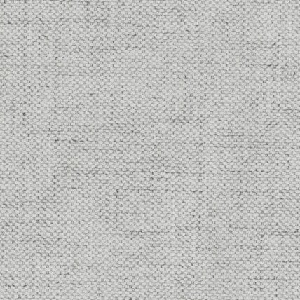 Trivietė sofa "ROYAL" 2
