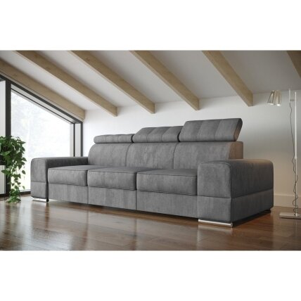 Trivietė sofa "ROYAL" 1