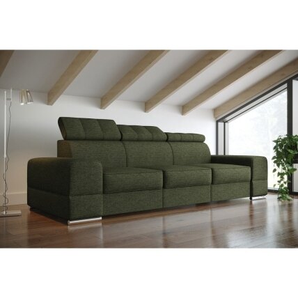 Trivietė sofa "ROYAL"