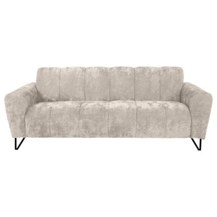 Trivietė sofa "VOLARE" 1 Trivietė sofa "VOLARE" 1