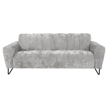 Trivietė sofa "VOLARE" 1 Trivietė sofa "VOLARE" 1