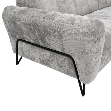 Trivietė sofa "VOLARE" 2 Trivietė sofa "VOLARE" 2