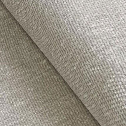 Trivietė sofa "VOLARE" 6 Trivietė sofa "VOLARE" 6