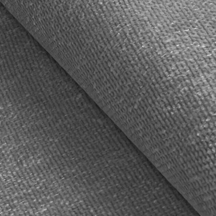 Trivietė sofa "VOLARE"  6