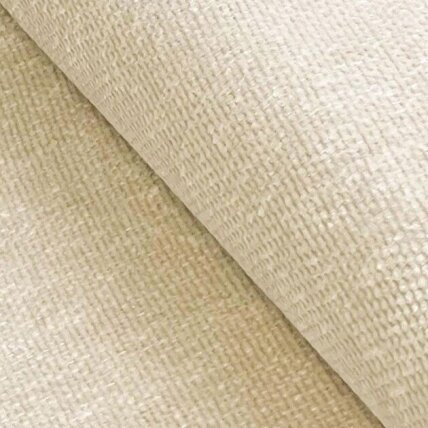 Trivietė sofa "VOLARE" 6 Trivietė sofa "VOLARE" 6
