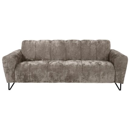 Trivietė sofa "VOLARE" 1 Trivietė sofa "VOLARE" 1