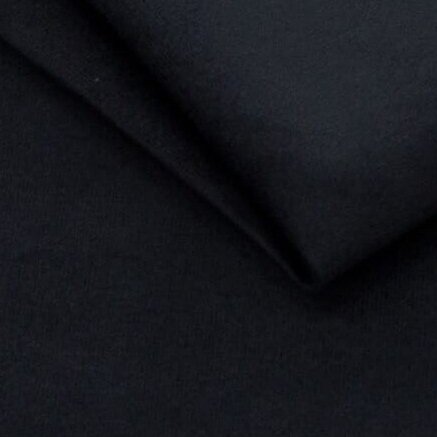 Trivietė sofa "JULI" 5