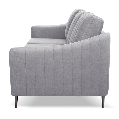 Trivietė sofa "CORI 3" 3 Trivietė sofa "CORI 3" 3