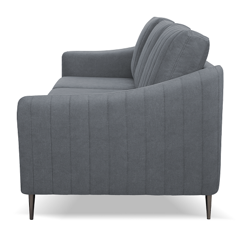 Trivietė sofa "CORI 3" 3 Trivietė sofa "CORI 3" 3