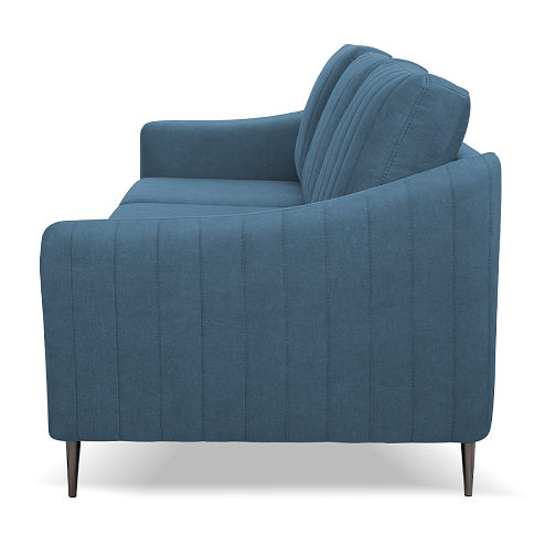 Trivietė sofa "CORI 3" 3