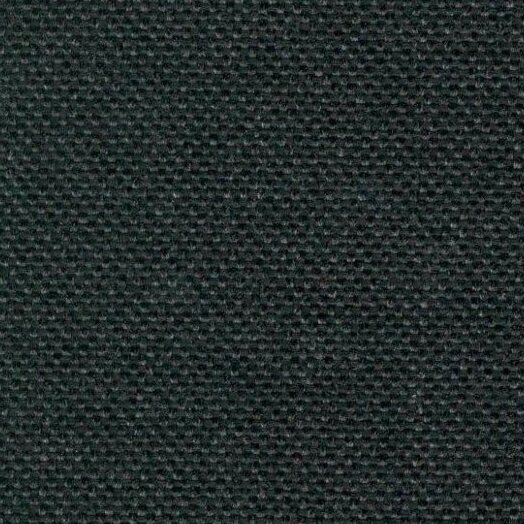 Trivietė sofa - lova "WENUS" 9