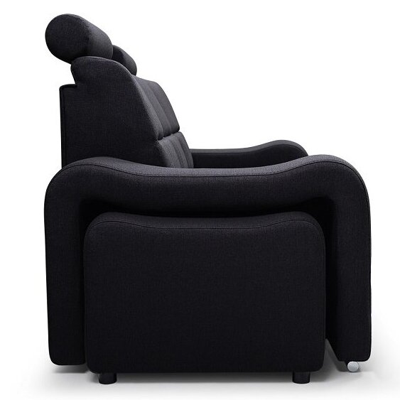 Trivietė sofa - lova "WENUS" 3