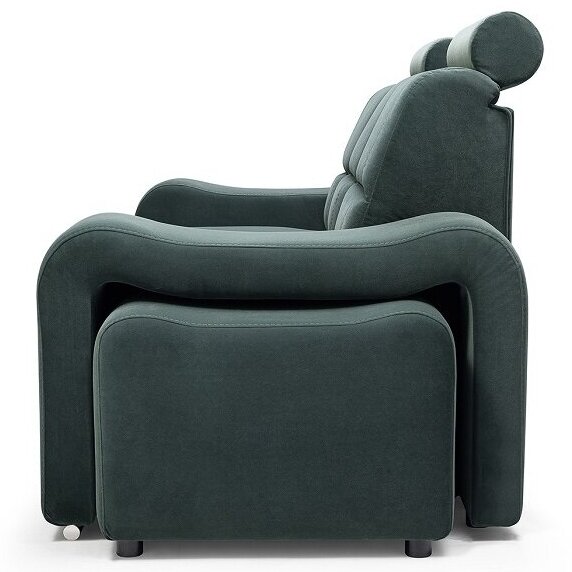 Trivietė sofa - lova "WENUS" 3