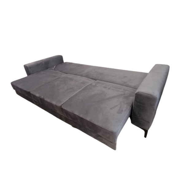 Trivietė sofa "ARIA" 2
