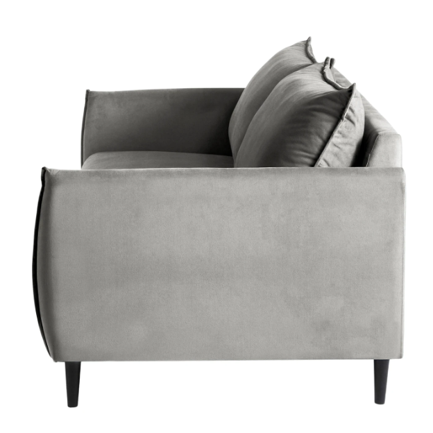 Trivietė sofa "JULI" 3