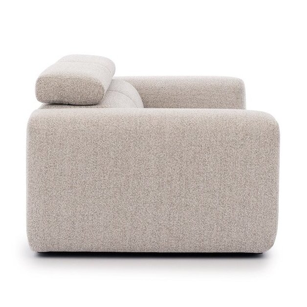 Trivietė sofa 2