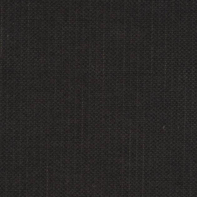 Trivietė sofa "ARIA" 4