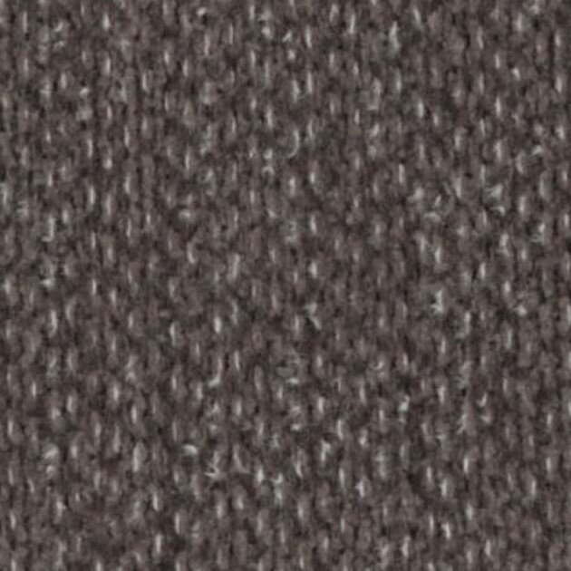 Trivietė sofa "ARIA" 4