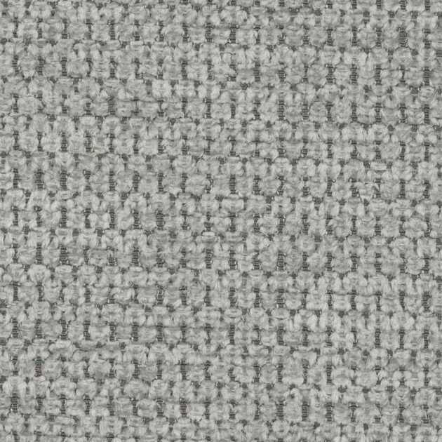 Trivietė sofa "ASPEN III" 2