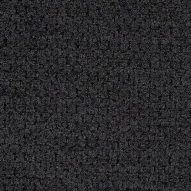 Trivietė sofa "ASPEN III" 2
