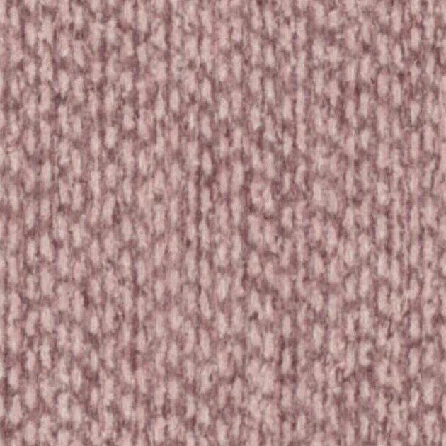 Trivietė sofa "ASPEN III" 2 Trivietė sofa "ASPEN III" 2