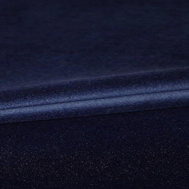 Trivietė sofa "BEATA" 5