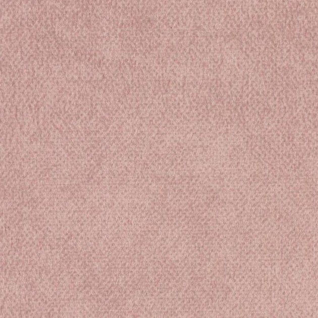 Trivietė sofa "CORI 3" 6 Trivietė sofa "CORI 3" 6