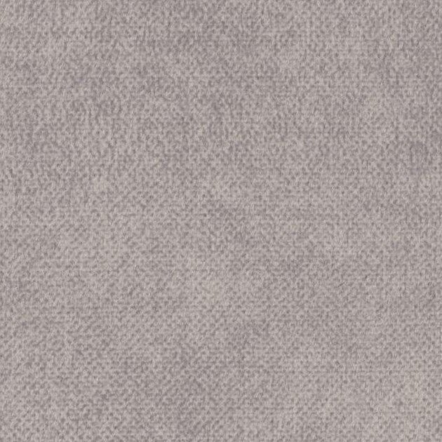 Trivietė sofa "CORI 3" 6 Trivietė sofa "CORI 3" 6