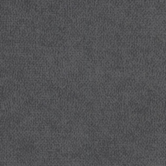 Trivietė sofa "CORI 3" 6 Trivietė sofa "CORI 3" 6
