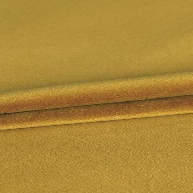 Trivietė sofa "GUSTO" 3