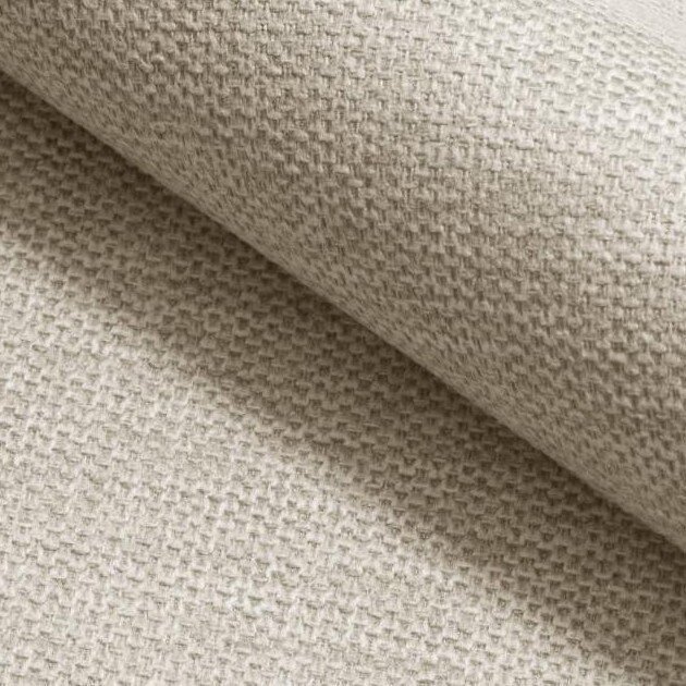 TRIVIETĖ SOFA - LOVA  6